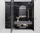 Керамогранит Laparet Eclipse 80x80 полированный