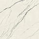 Керамогранит Атлас Конкорд 610015000647 Форте дей Марми/ Forte dei Marmi Lilac Lapp 80x80