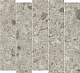 Мозаика Атлас Конкорд Италия Буст Микс/ Boost Mix Pearl Mosaico Slide 29.8x32.6 A83J
