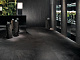 Керамогранит Атлас Конкорд Италия Траст/ Trust Ivory Matte 30x60 D156
