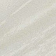 Вставка ColiseumGres Флоренция/ Firenze Bianco 7,2x7,2