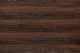 Кварцвиниловая плитка Aqua Floor Спейс/ Space AF4031SPC 1220x180 Дуб Светлый замковый кварц винил напольный