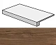 Ступень Атлас Конкорд Италия Etic Noce Hickory Scalino AV71 22.5x90
