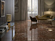 Керамогранит Kerama Marazzi Риальто серый 60x119.5 SG560720R