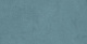 Керамическая плитка Атлас Конкорд Италия Буст Про/ Boost Pro Powder Blue Matte 40x80 8B8B