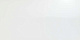 Керамическая плитка Атлас Конкорд Италия Solid White Glossy 8DSL 40x80