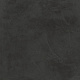 Керамогранит Атлас Конкорд Италия Призм/ Prism Graphite Matte 120x120 A4OL