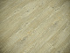 Кварцвиниловая плитка Forbo Effekta Classic Click 69182CR3 Neutral Pine 18.5x121.2 замковый кварц винил напольный