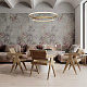 Декор Kerama Marazzi VT\A488\SG591820R Ковер Бозетто матовый обрезной 119.5x238.5