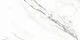 Керамогранит Старо Majestic White Polished 60x120 белый