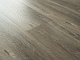 Ламинат LAMIWOOD BRISTOL 2414 Дуб Серый 24x121.5