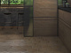 Керамическая плитка Kerama Marazzi SG27004N Раваль коричневый 29x33,4