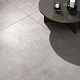 Керамогранит Kerama Marazzi SG076500R6 Сити Шайн бежевый обрезной 119.5x320