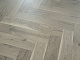 Ламинат LAMIWOOD CHESTER 519 Дуб Оксфорд 10.1x60.6