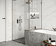 Керамогранит Laparet Torso Bianco 60x120 полированный