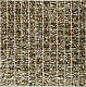 Мозаика NSmosaic S-815 стекло золотой 29.8x29.8