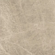 Керамогранит Атлас Конкорд Италия Марвел Эдж/ Marvel Edge Elegant Sable Polished 120x120 AENK