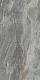 Керамогранит Kerama Marazzi Гриджио серый обрезной 60x119.5 DL502820R