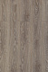 Кварцвиниловая плитка Aqua Floor Спейс/ Space AF4057SPC 1220x180 Дуб Темный замковый кварц винил напольный
