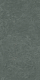 Керамогранит Laminam Слэйт Амазония 12 LAMF012615_IT зеленый 162x324
