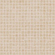 Мозаика Италон Материя/ Materia Магнезио Рома 30x30