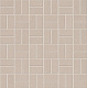 Мозаика Атлас Конкорд Италия Апломб/ Aplomb Canvas Mosaico Net 30x30 A6SW