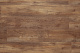 Кварцвиниловая плитка Aqua Floor Классик/ Classic AF5517 1220x184 Дуб Темный замковый кварц винил напольный
