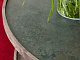 Керамогранит Laminam Ossido Bruno 162x324 LAMF006052_IT
