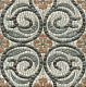 Декор Kerama Marazzi HGD\A433\5009 Стемма 20x20