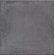 Керамогранит Kerama Marazzi SG1572N Карнаби-стрит серый темный 20x20
