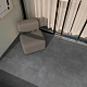 Керамогранит Аркадия Керамика RT7009-B Matrix Gris Matt Rustic Punch 60x120 серый