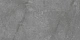 Керамогранит Старо Слим Barcelona Grey 5mm Matt 60x120 серый