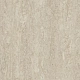 Керамогранит Estima Stride RE02 40.5x40.5 бежевый