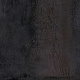 Керамогранит Атлас Конкорд Италия Блейз/ Blaze Iron Matte 75x75 APOW