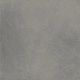 Керамогранит Атлас Конкорд Италия Призм/ Prism Fog Matte 120x120 A4OK