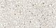 Керамогранит Vitra Терраццо-Х/ Terrazzo-X Светлый 60x120 лаппатированный