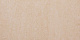 Керамогранит Grasaro Travertino Beige 30x60 G-420/PR/300x600x10