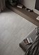 Керамогранит Керранова Gradient White K-2080/MR/600x1200x10 белый