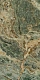 Панно Kerama Marazzi SG593522RA\D Панно Риальто Нобиле 1 зеленый лаппатированный обрезной 119.5x238.5