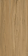 Керамогранит Керранова Alleya Brown K-2102/SR/600x1200x10 коричневый