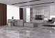 Керамогранит Laparet Obsidian Moss Gray 60x60 полированный