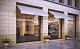 Керамогранит Shakespeare Light Beige 30x60 K-4003/SR/300x600x10