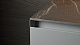 Керамогранит Laminam In-Side Terra Di Matera Nat 120x300 LAMF011057_IT