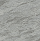Керамогранит Атлас Конкорд Италия Марвел Стоун/ Marvel Stone Bardiglio Grey Lapp 75x75 AZNJ