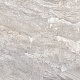 Керамогранит Альма Керамика Сэндстоун/ Sandstone GFU04SDT40R 60x60