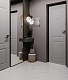 Керамогранит Старо Pietra Grey Matt 60x120 серый