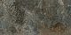 Керамогранит Старо Crystal Green Matt 60x120 зеленый