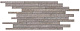 Керамогранит Атлас Конкорд Италия Траст/ Trust Silver Brick 30x60 ACNC