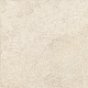 Керамогранит Атлас Конкорд Италия Лимс/ Lims Ivory Textured 60x60 A3LY