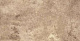 Керамическая плитка Атлас Конкорд Италия Аикс/ Aix Beige A7GK 75x150